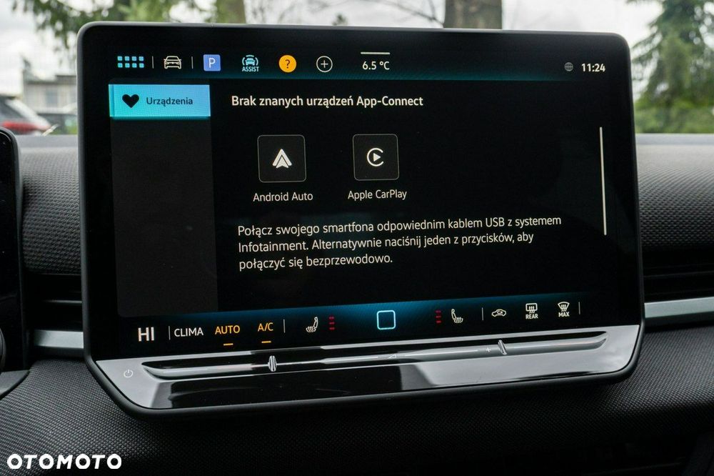 Volkswagen T-Roc - 31