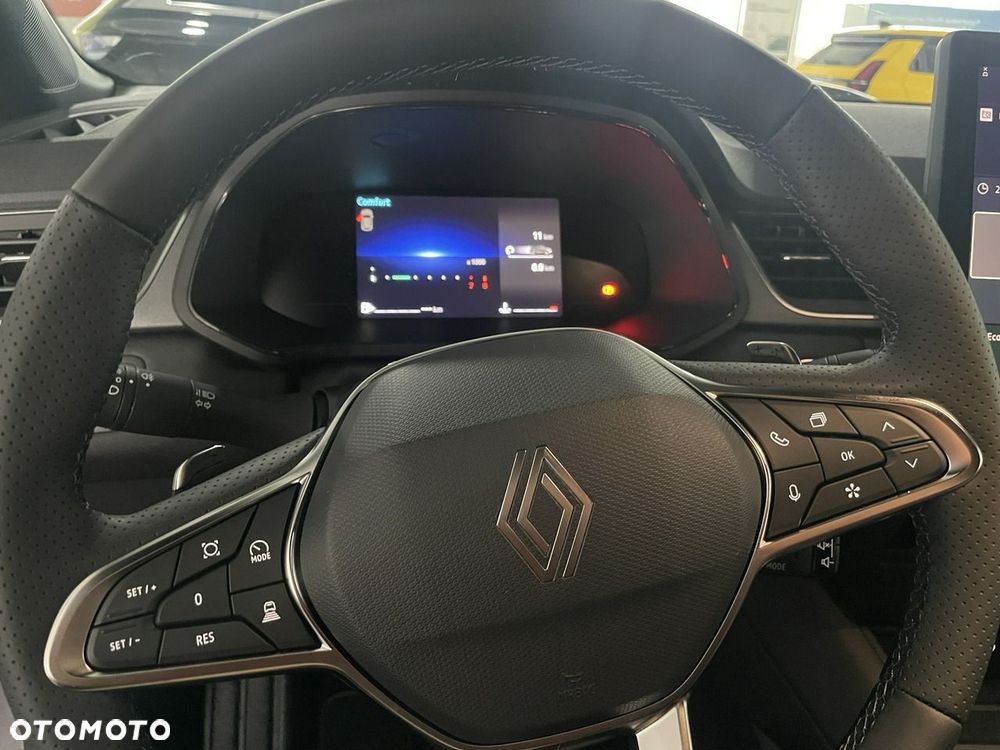 Renault Captur - 9