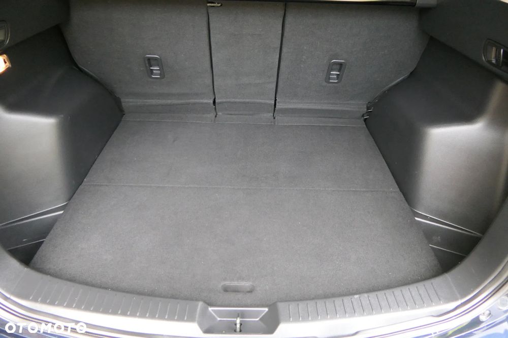 Mazda CX-5 2.0 Skymotion 2WD - 31