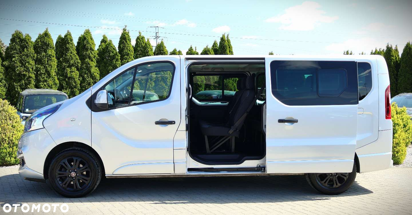 Fiat Talento - 5
