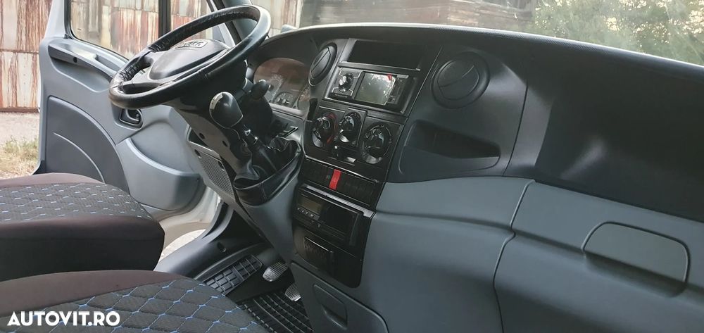 Iveco Daily - 6