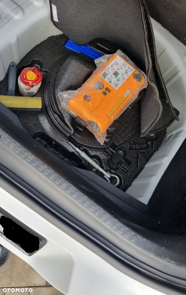 Citroën C4 1.2 e-THP Exclusive - 11