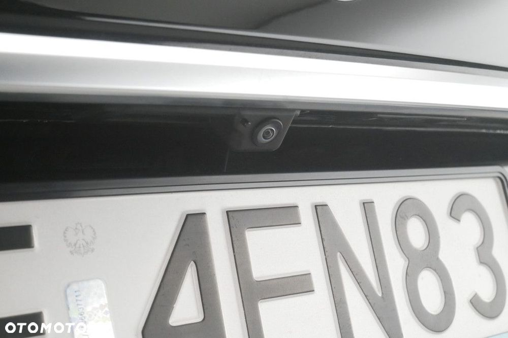 Audi Q5 - 21