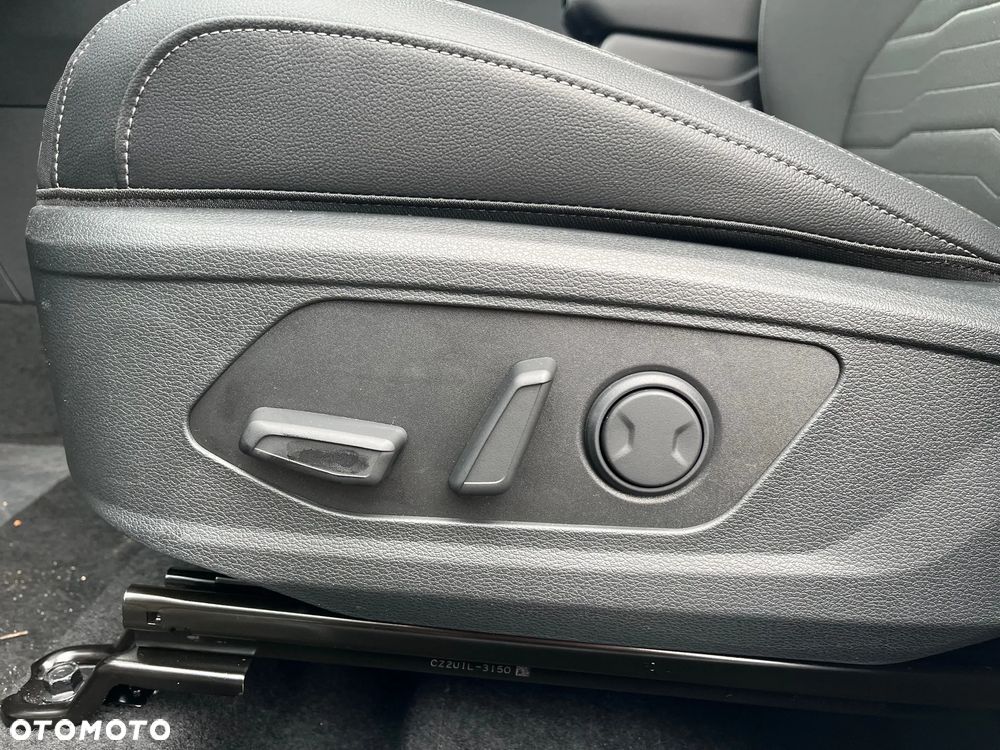 Kia Sportage 1.6 T-GDI L 2WD DCT - 16