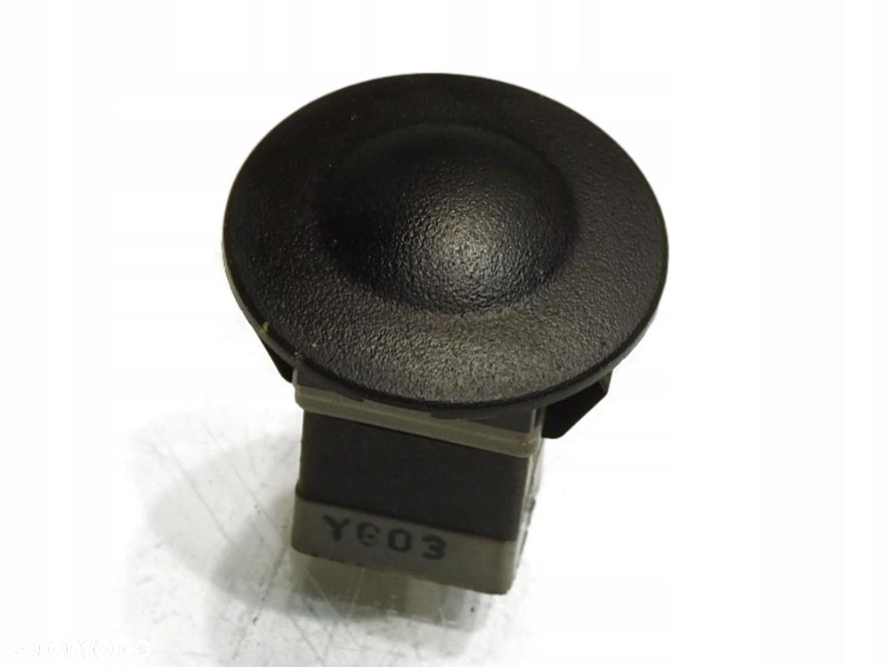 CZUJNIK NASŁONECZNIENIA HONDA CIVIC VIII - 1