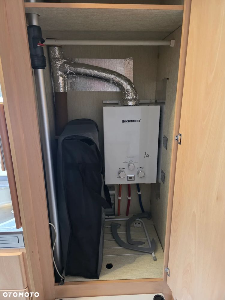 Chateau Cantara 395 - 7