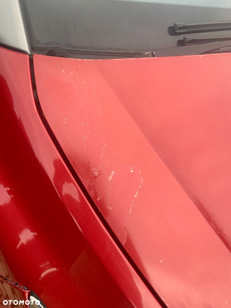 Citroën C4 Grand Picasso 2.0 BlueHDi Exclusive - 7
