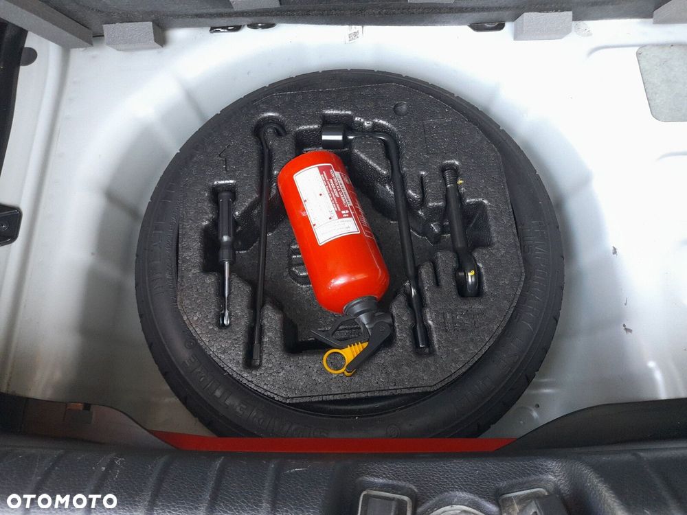 Kia Picanto 1.0 M - 21
