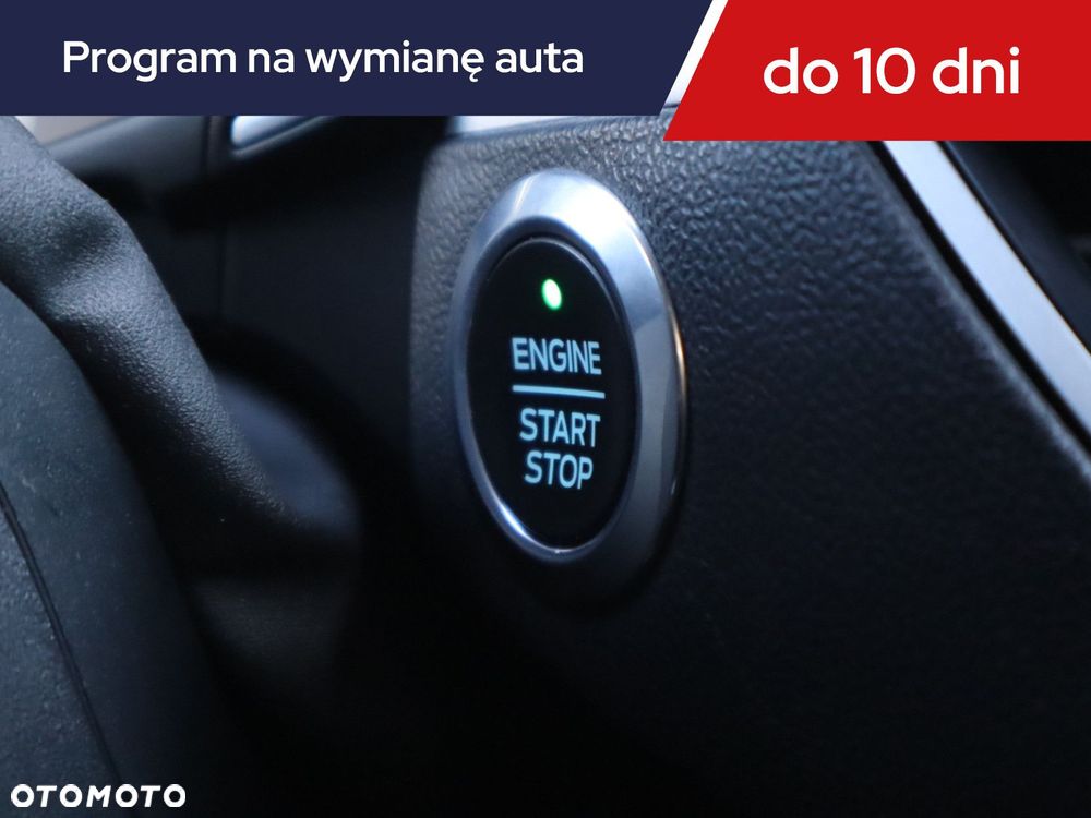 Ford Focus SW - 22