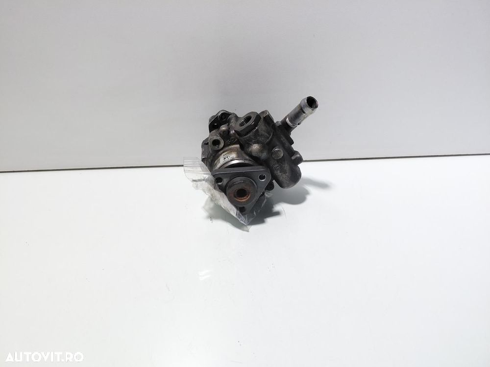 Pompa servo directie, cod 7682974546, Bmw 3 Touring (E91) 2.0 diesel, N47D20C (id:711197) - 1