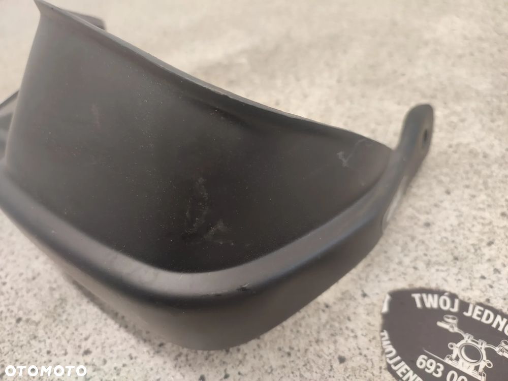 Handbar lewy Givi - 7