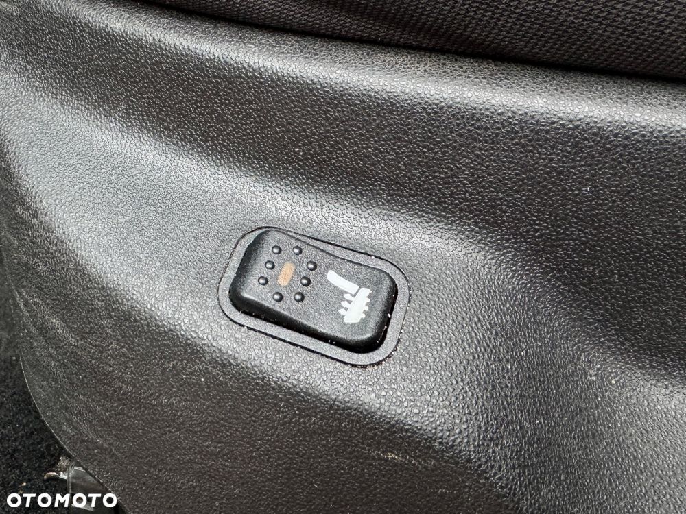 Fiat DOBLO - 18