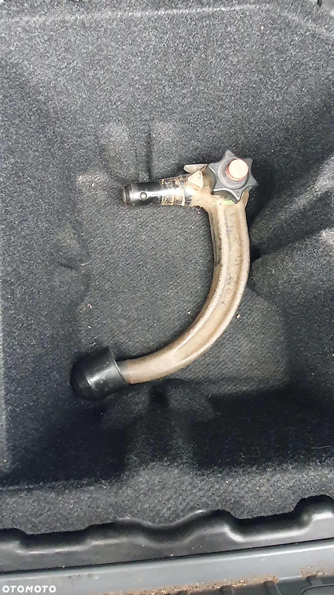 BMW Seria 3 318i - 12