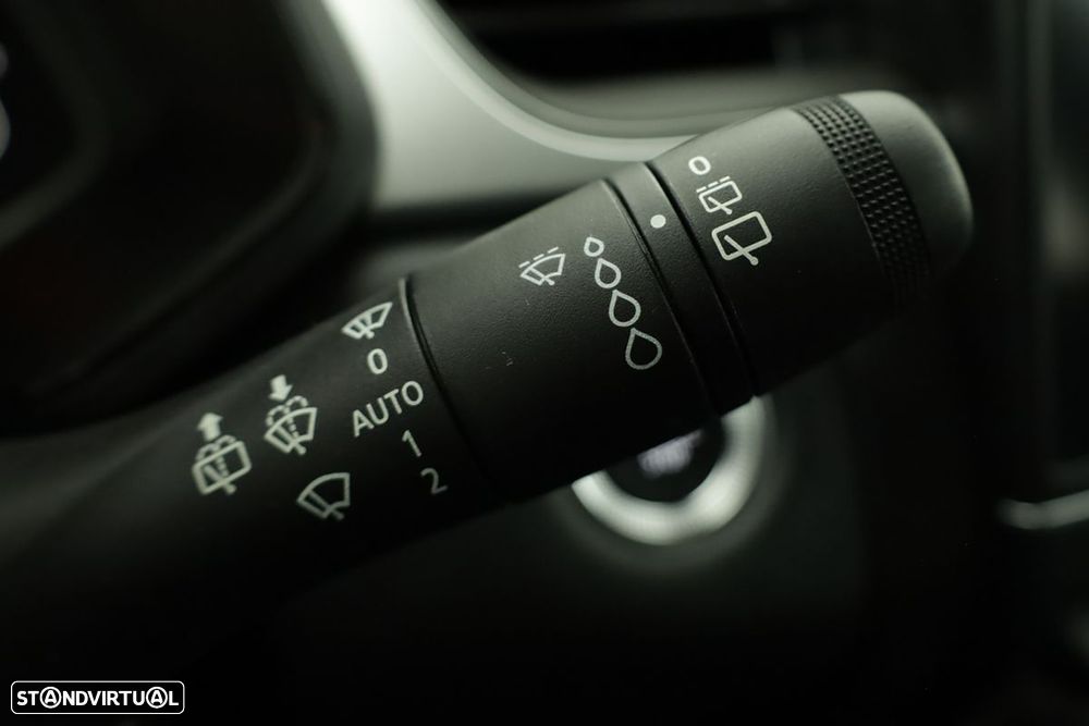 Renault Captur 1.0 TCe Techno - 18