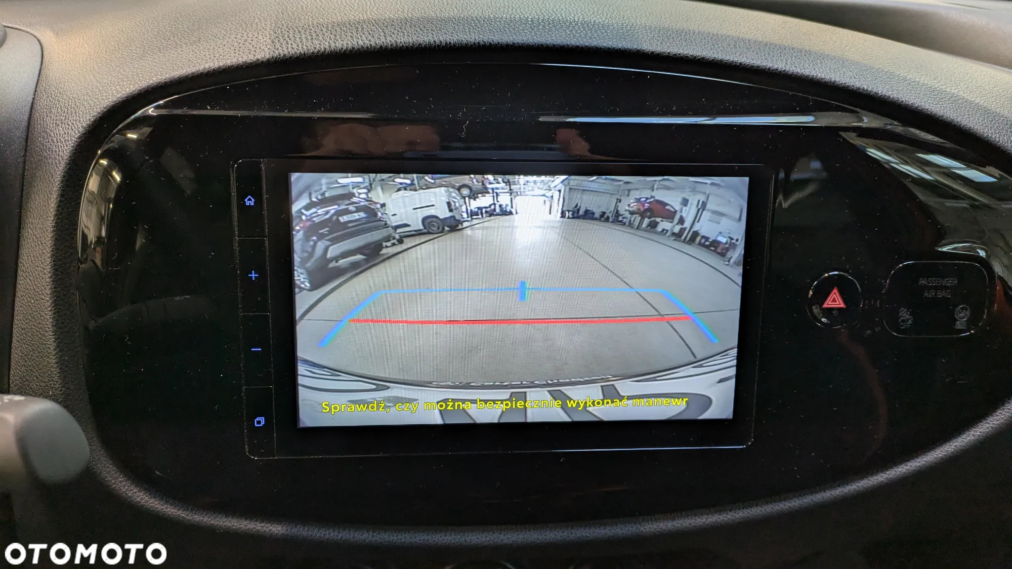 Toyota Aygo X 1.0 VVT-i Style - 15