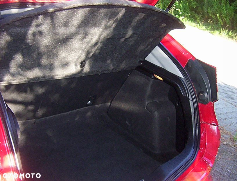 Honda Civic 1.8 Comfort - 19