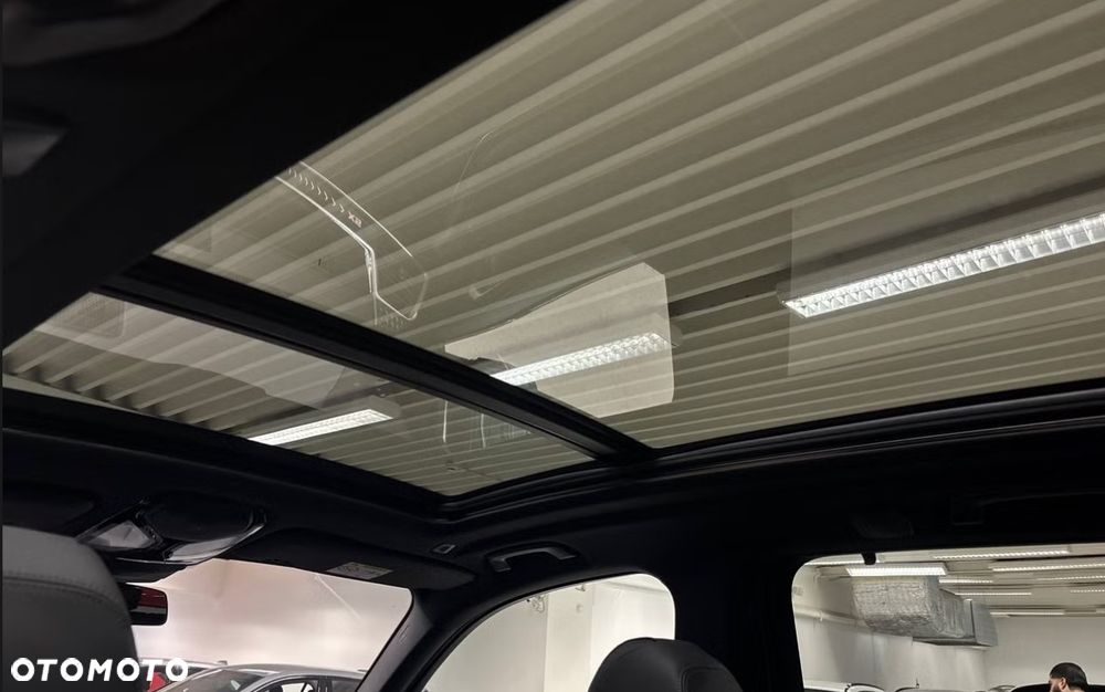 BMW X5 xDrive50e PHEV M Sport sport - 22