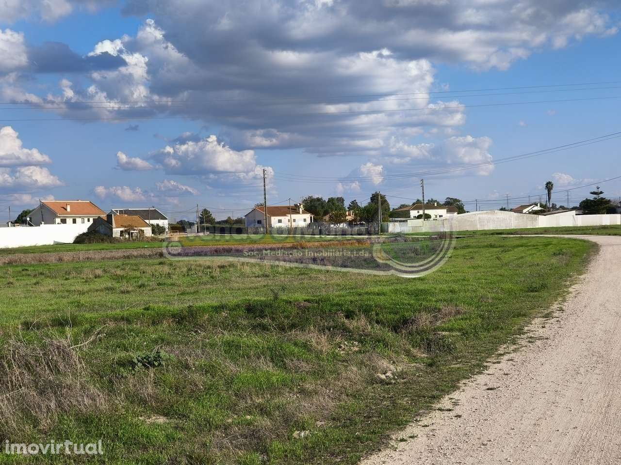 Terreno em Porto Alto (PALT345) - Grande imagem: 3/18