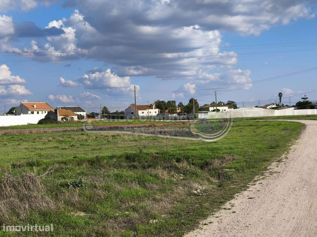 Terreno em Porto Alto (PALT345) - Grande imagem: 3/18