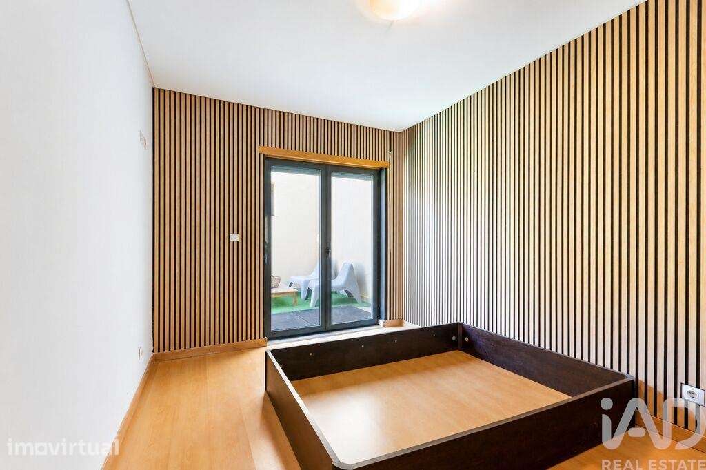 Apartamento T2 em Campo de Ourique - Grande imagem: 5/20