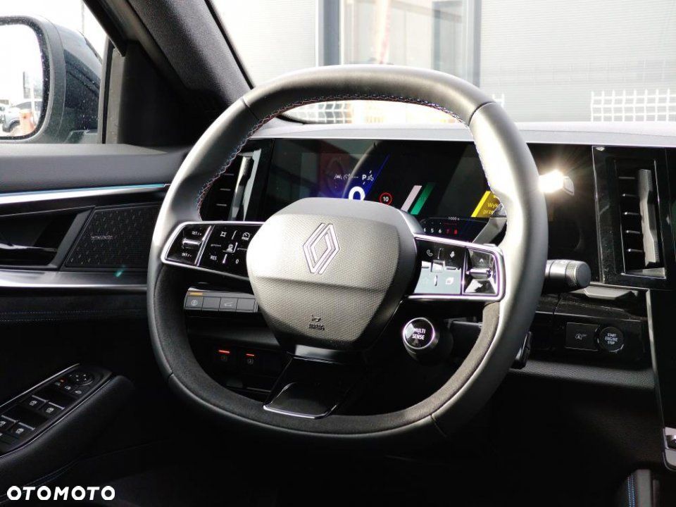 Renault Austral - 26