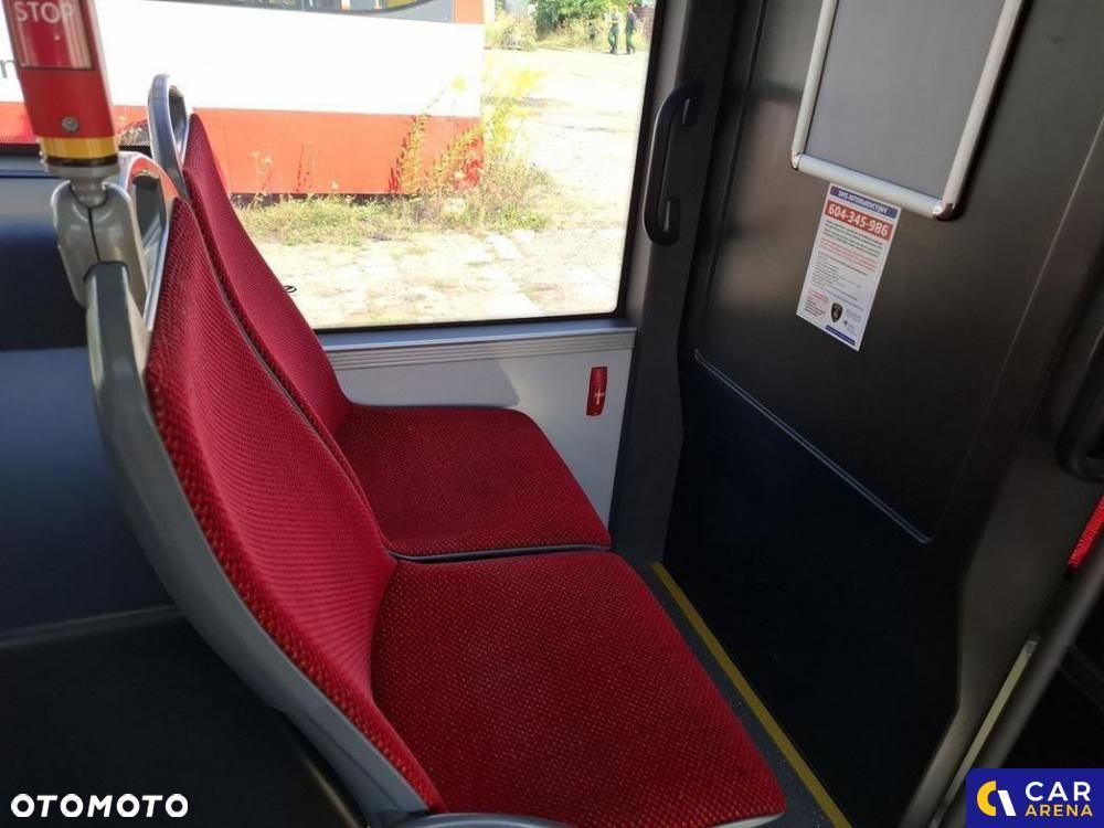 Solaris URBINO - 26