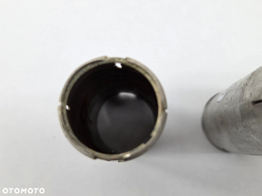 TULEJKA CEWKI 2.0 i BMW N43 E60 E61 E90 E91 E92 E93 E81 E82 E88 E87 7577118 - 8