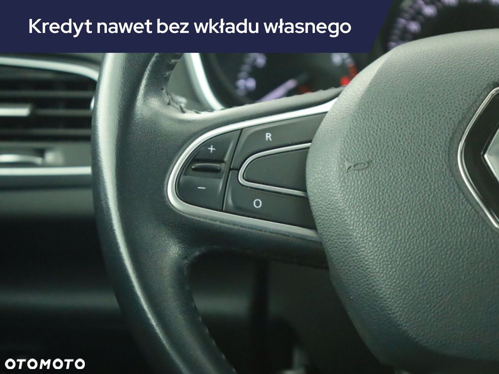 Renault Megane - 15