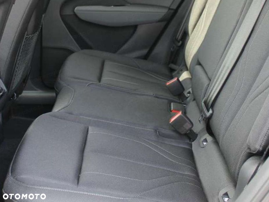 Audi Q3 Sportback 35 TFSI mHEV S-Line S tronic - 16