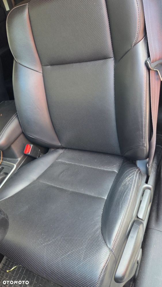 Honda CR-V 1.6i-DTEC Lifestyle Plus (Honda Connect+) - 16
