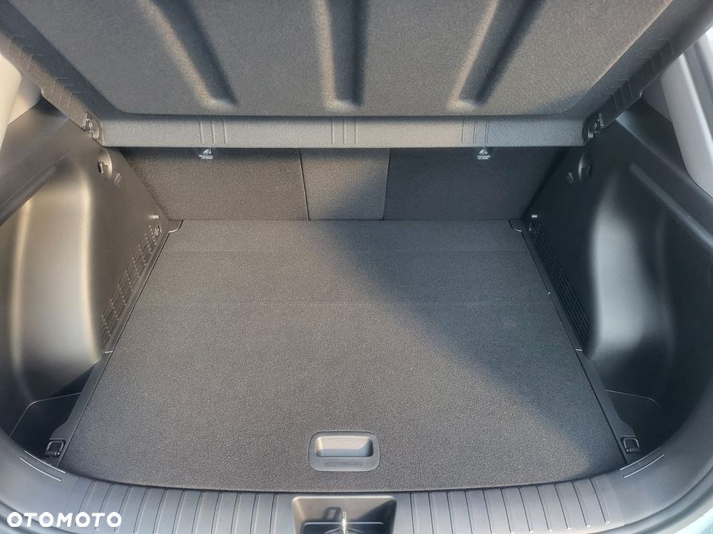 Hyundai Kona 1.6 GDI Hybrid Executive DCT - 35