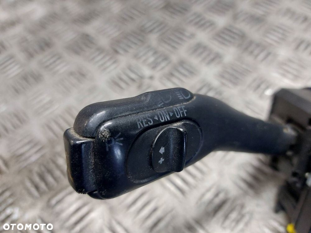 MANETKA PRZEŁĄCZNIK ZESPOLONY VOLKSWAGEN PASSAT B5 1J0959654AC 4B0953503G - 2