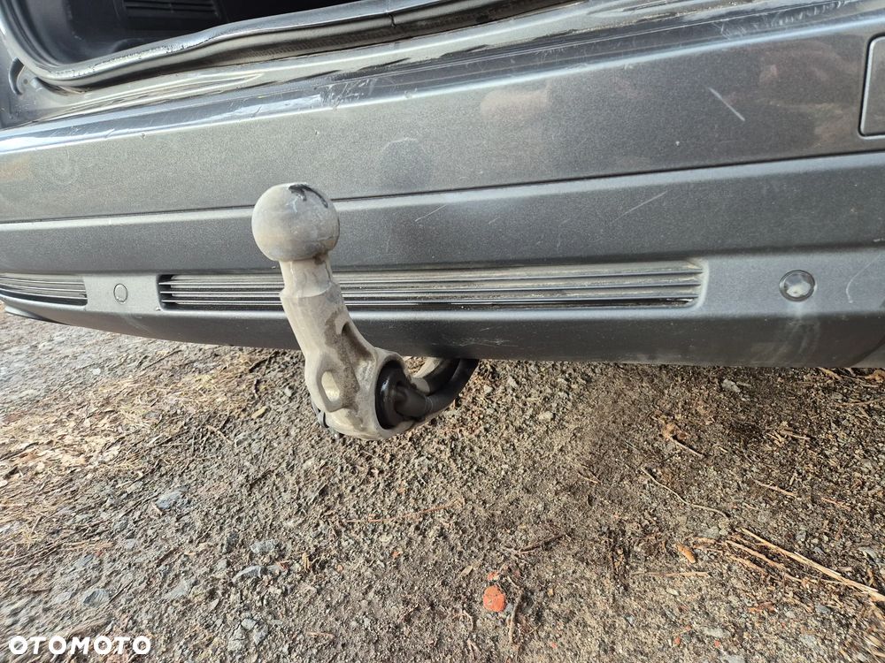 Ford S-Max 2.0 TDCi Titanium - 16