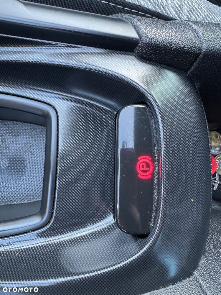 Citroën DS4 2.0 BlueHDi SoChic S&S - 31