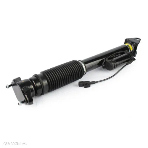 Telescop Spate Mercedes ML W164, W166 C Class W212, W218 GLE 292 - 2