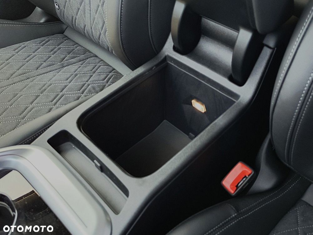Audi Q5 - 29