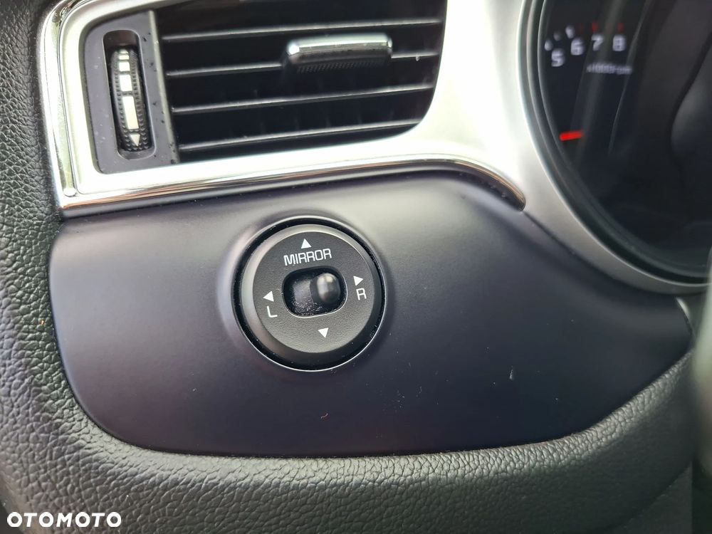Kia Ceed 1.4 S - 33