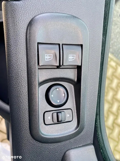 Renault MASTER - 13