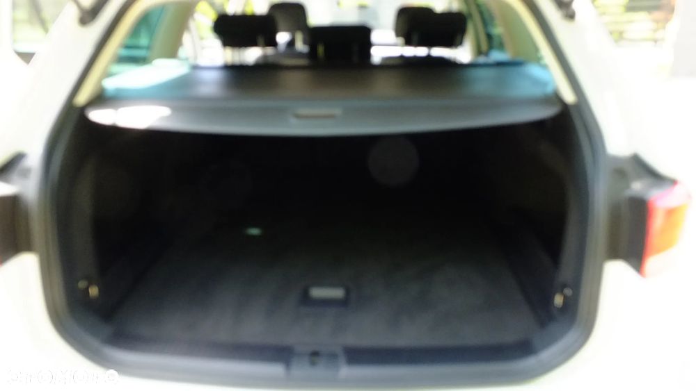 Volkswagen Passat 2.0 TDI BMT Highline DSG - 13