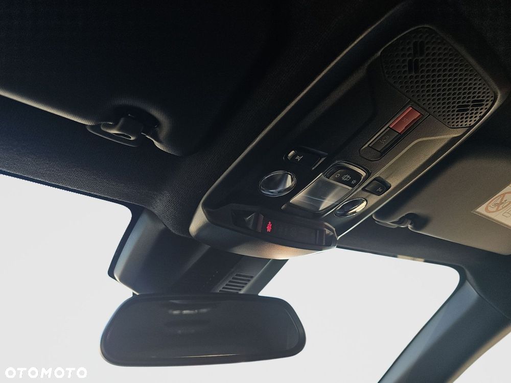 Opel Corsa - 17
