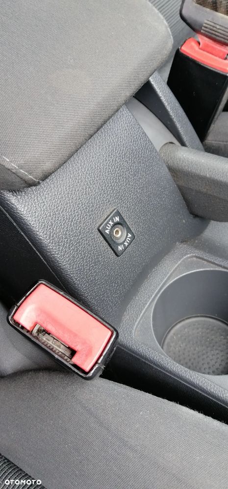 Volkswagen Golf - 12