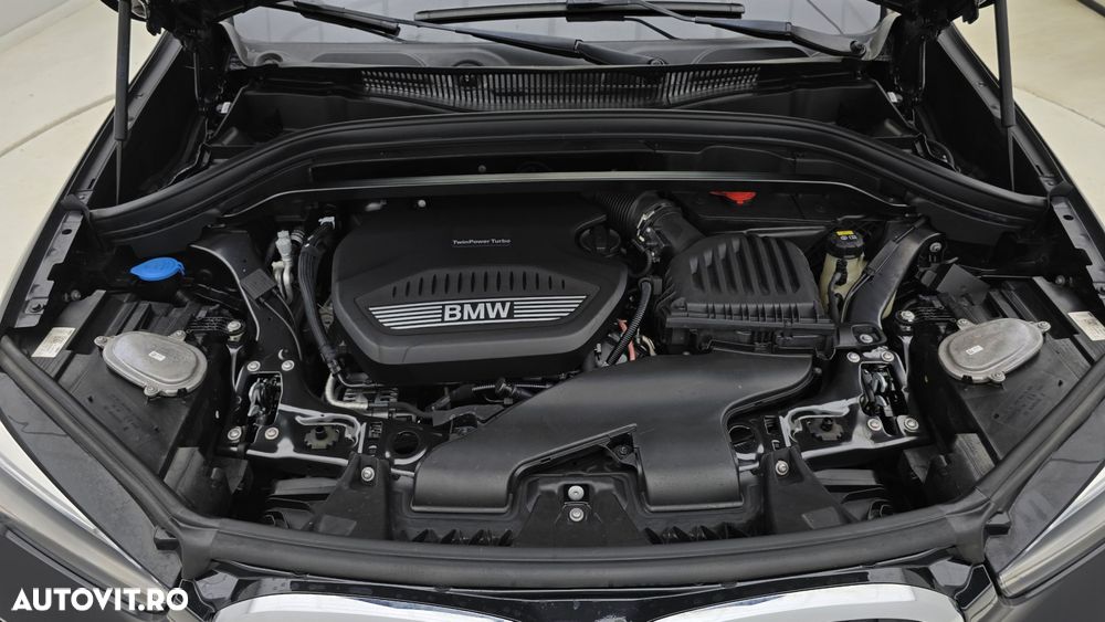 BMW X1 - 24