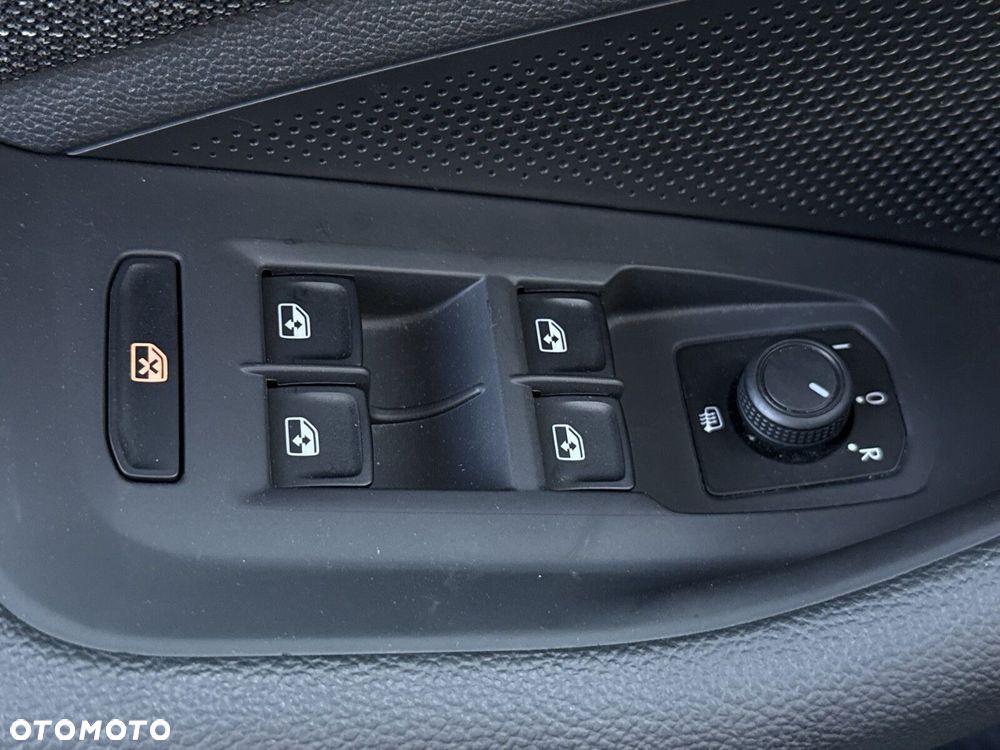 Skoda Superb 1.5 TSI mHEV Essence DSG - 24