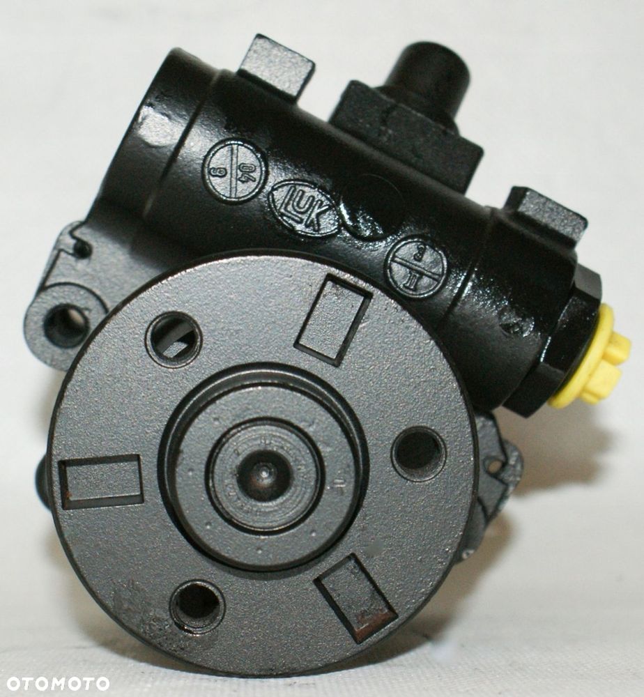 POMPA WSPOMAGANIA BMW 5 E60 63 32 41 4 038 768 - 1