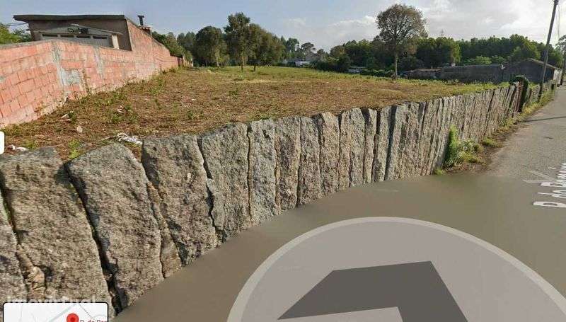 Terreno com 9100 mts - Grande imagem: 2/3