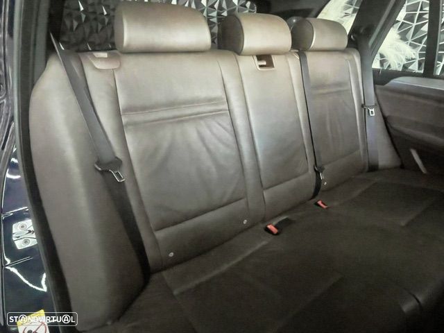 BMW X5 30 d xDrive - 49