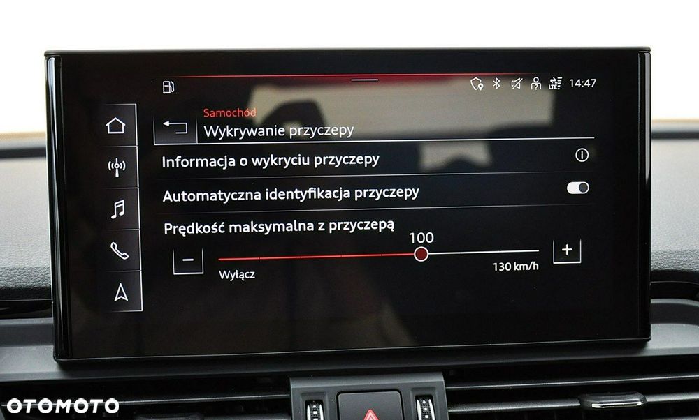 Audi Q5 Sportback - 39