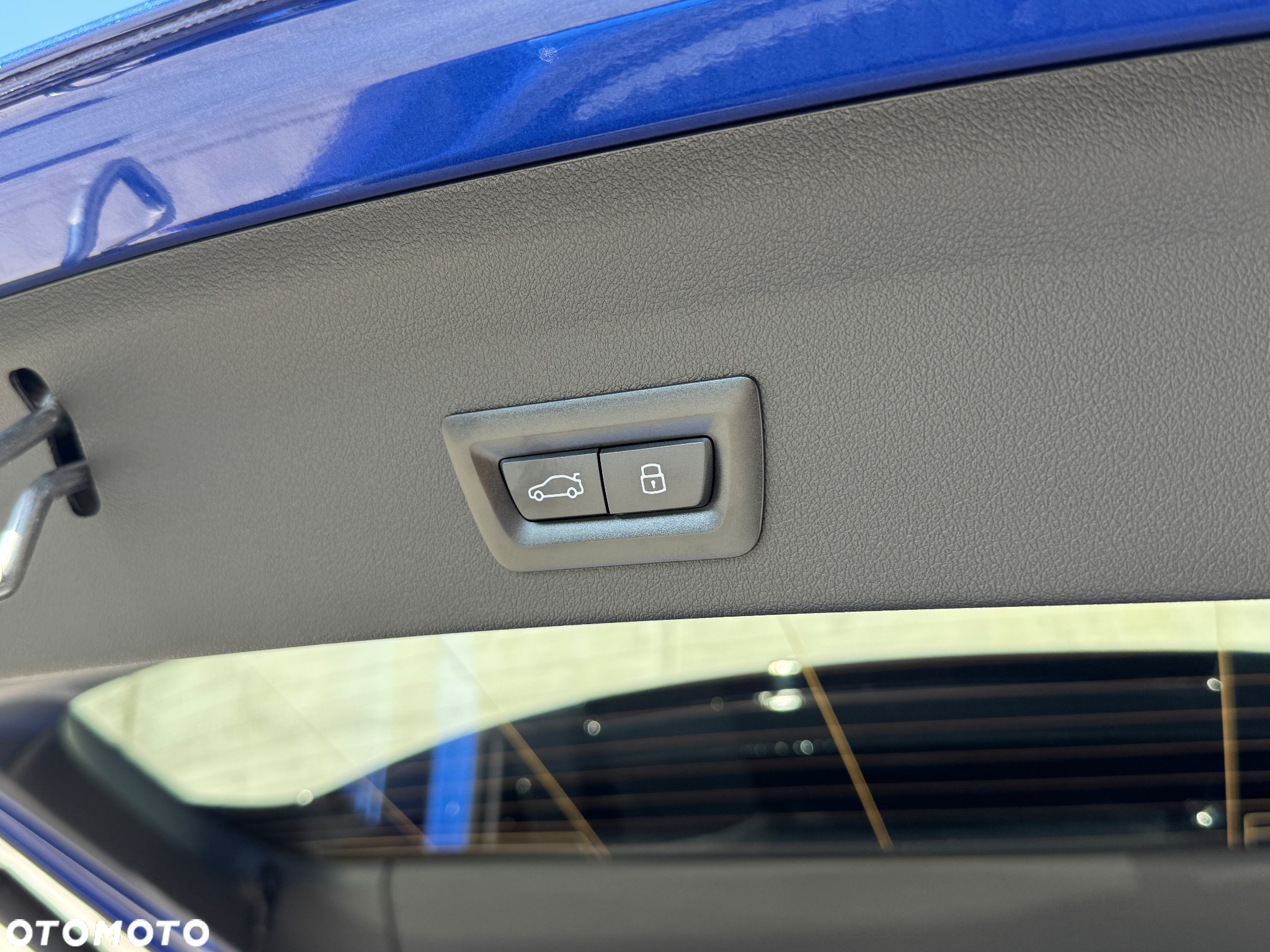 BMW Seria 1 118d - 14