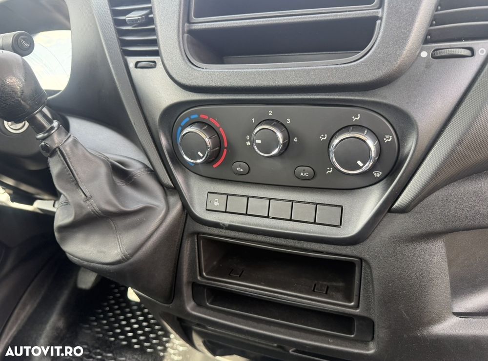 Iveco Daily - 7