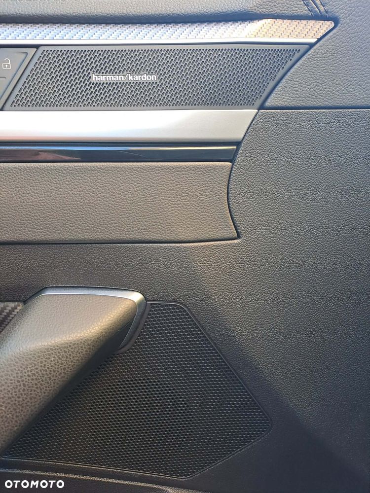 Volkswagen Arteon - 17
